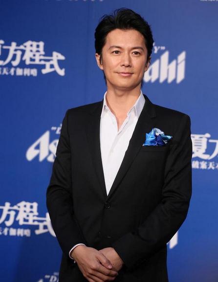 ����(ji��)���켝ʿ��Ʒ�� �W�����ÿڴ���