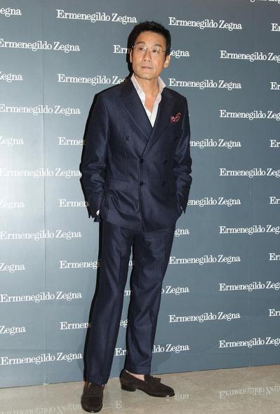 ��(x��)��(ji��)���켝ʿ��Ʒ�� �W(xu��)�����ÿڴ���