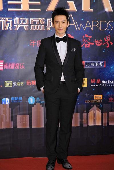 ��(x��)��(ji��)���켝ʿ��Ʒ�� �W(xu��)�����ÿڴ���