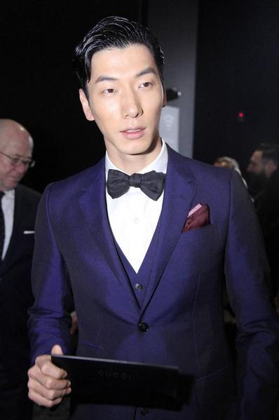 ��(x��)��(ji��)���켝ʿ��Ʒ�� �W(xu��)�����ÿڴ���