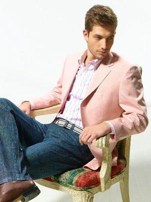 ���д���----���b��ţ�л���L(f��ng)��