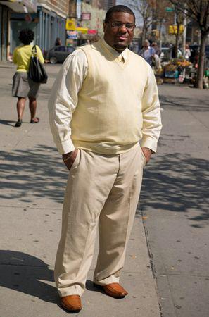 ���Ӵ��´��� �����ٌW(xu��)���t