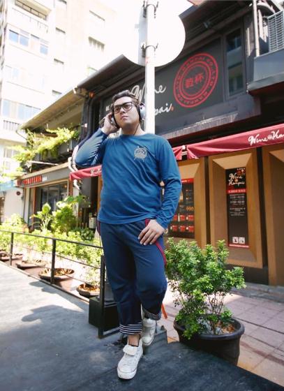 ���Ӵ��´��� �����ٌW���t