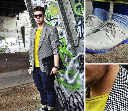 ���Ӵ��´��� �����ٌW���t