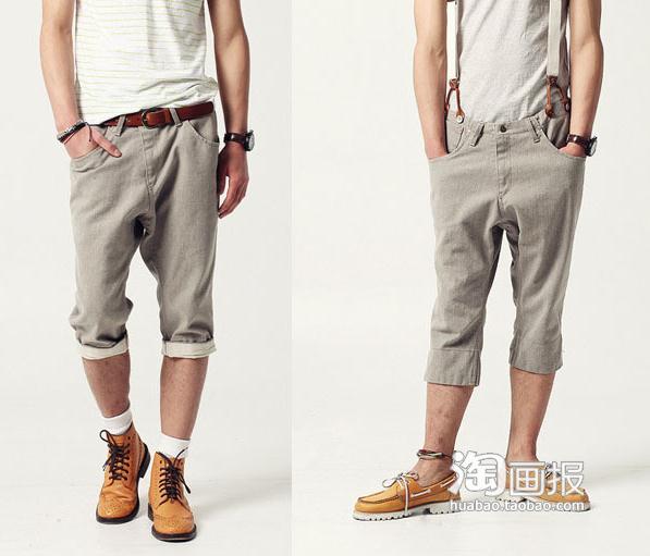 �ܽ^���������������бؿ�50�l���½�����