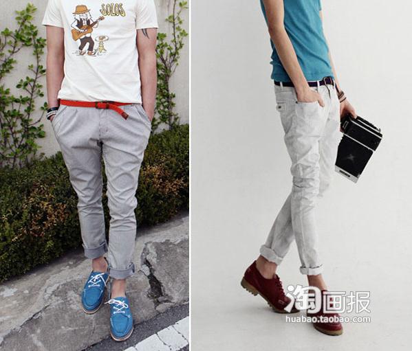 �ܽ^���������У����бؿ�50�l���½��ɣ�