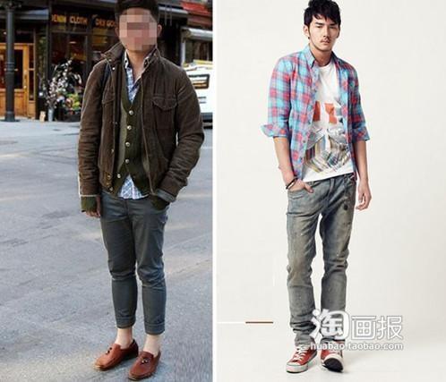 �ܽ^���������������бؿ�50�l���½���