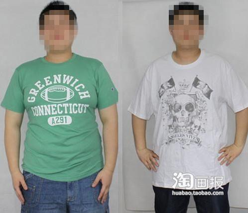 �ܽ^���������У����бؿ�50�l���½�����