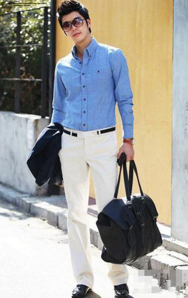 ���⳱�Еr(sh��)�д�����