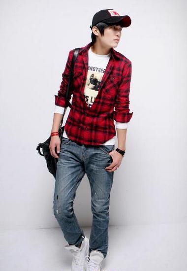 ���⳱�Еr�д�����