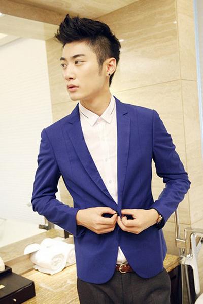 ���⳱�Еr(sh��)�д�����