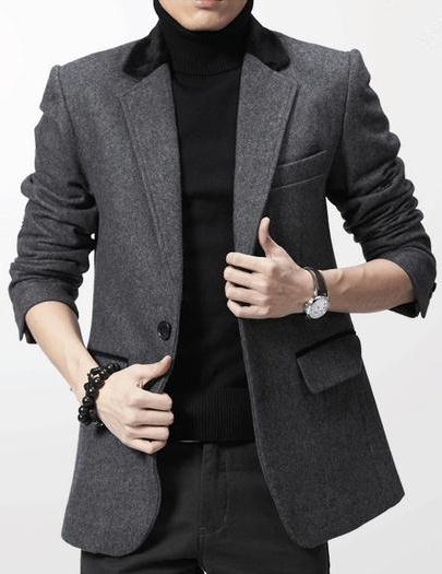 �n���Ĵ���M�@���˷���