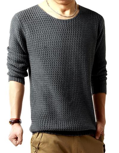 �n���Ĵ���M�@���˷���