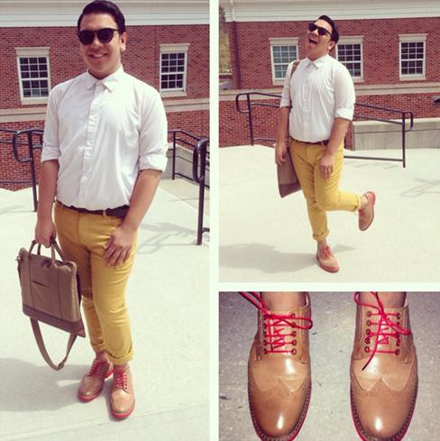 ��ʿ�r(sh��)�����b֮��ɫ�r����ٴ�