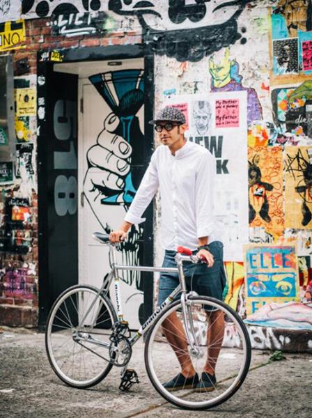 ��ʿ�r(sh��)�����b֮��ɫ�r����ٴ�