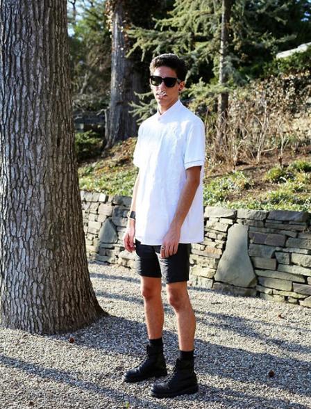 ��ʿ�r(sh��)�����b֮��ɫ�r����ٴ�