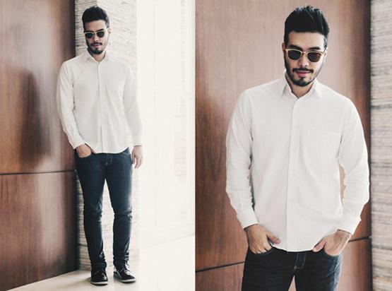 ��ʿ�r�����b֮��ɫ�r����ٴ�