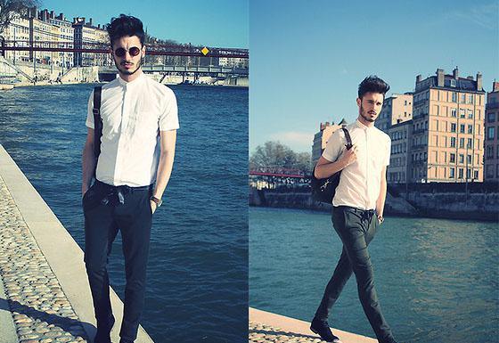 ��ʿ�r(sh��)�����b֮��ɫ�r����ٴ�