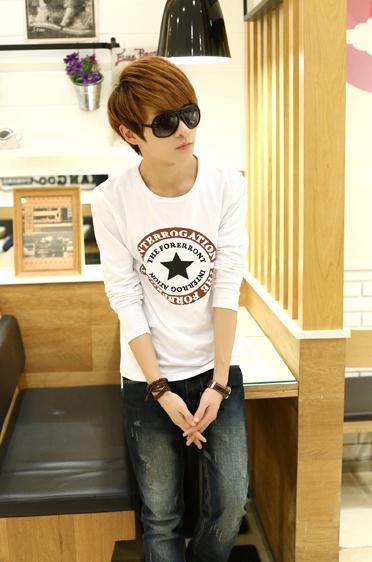 ��ʿ�ļ����b����  ������Ă�(g��)�Ժ����c(di��n)