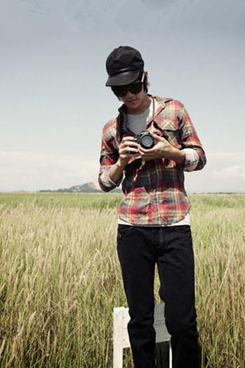 �r(sh��)�п�Ӎ����(d��ng)���������r(sh��)�І�Ʒ���]