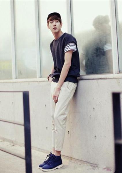 �r�п�Ӎ�������������r�І�Ʒ���]