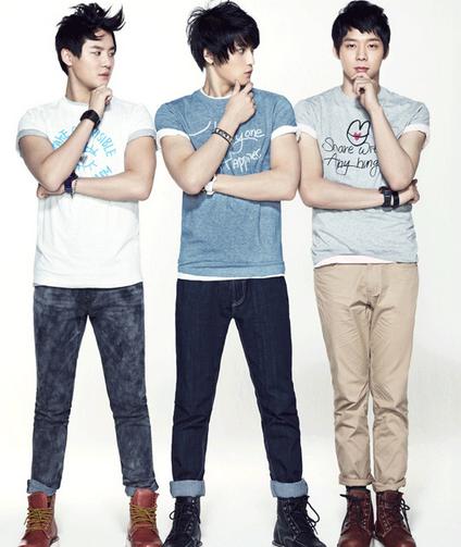 �r(sh��)�п�Ӎ����(d��ng)���������r(sh��)�І�Ʒ���]