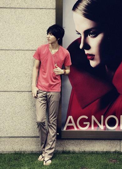 �ڲ�ͬ�ĵط��ļ���ͬ����in����