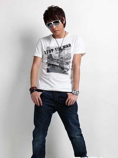 �ڲ�ͬ�ĵط��ļ���ͬ����in����