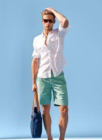 �ڲ�ͬ�ĵط��ļ���ͬ����in����