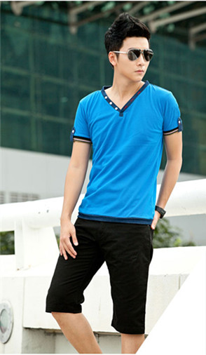 ���εĴ���Ҳ�ܴ����ϲ�g���L(f��ng)��