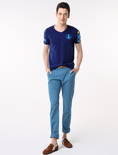 ���εĴ���Ҳ�ܴ����ϲ�g���L(f��ng)��