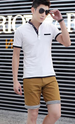 �ļ���ͬ�ĕr�д����L(f��ng)�������^�ʱ���