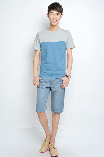 �ļ���ͬ�ĕr(sh��)�д����L(f��ng)�������^�ʱ���