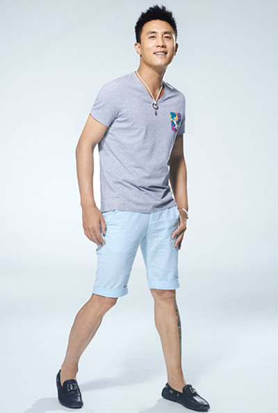 �ļ���ͬ�ĕr(sh��)�д����L(f��ng)�񣬻��^�ʱ���