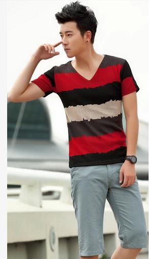 �ļ���ͬ�ĕr(sh��)�д����L(f��ng)�������^�ʱ���