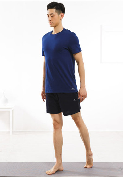 �ļ���ͬ�ĕr�д����L�������^�ʱ���