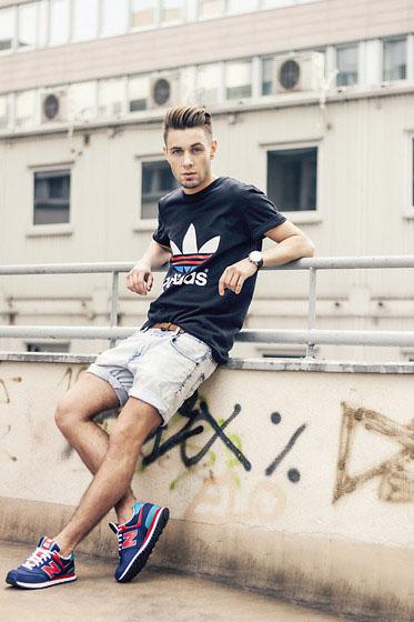 ��ʿ�ļ���ѝ��ô��źÿ�