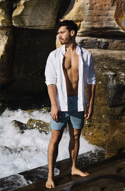 ��ʿ�ļ���ѝ��ô��źÿ�