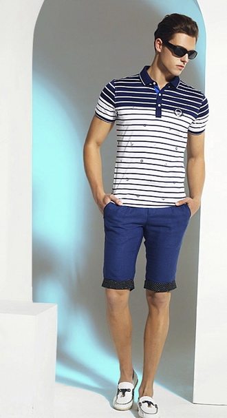 ׌�����ן���ļ��p�Ɏ������