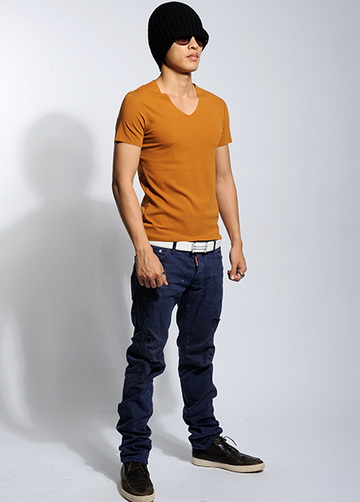 ׌�����ן���ļ��p�Ɏ������