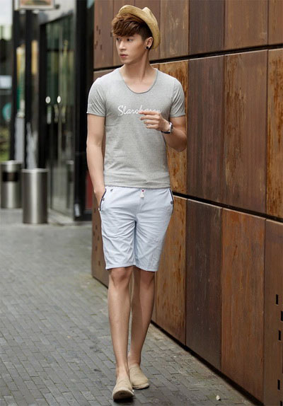 �����@�� 25�q���������ļ�����ʾ����