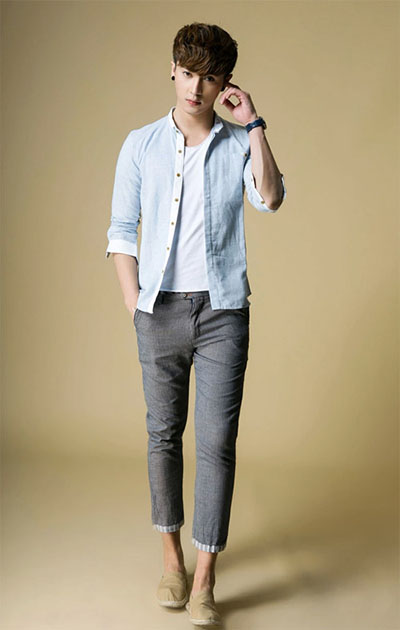 �����@�� 25�q���������ļ�����ʾ����