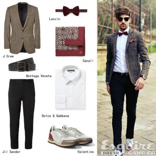 Pierluigi Musco֧��΢��������@���@��