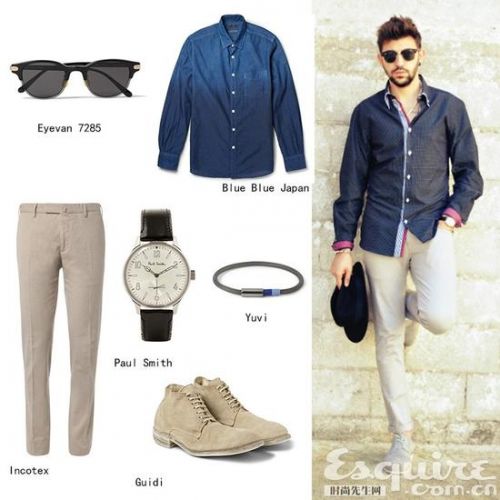 Pierluigi Musco֧��΢��������@���@��