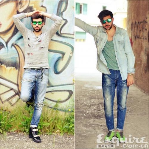 Pierluigi Musco֧��΢��������@���@��