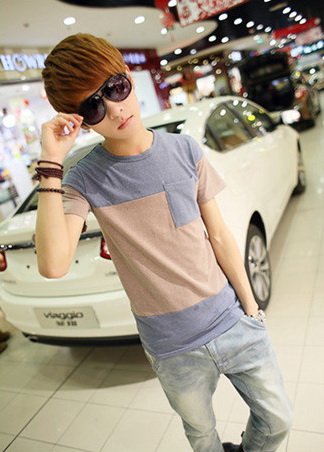 �ļ��W(xu��)���b���´��� �r(sh��)�Ў���ܺ�(ji��n)��