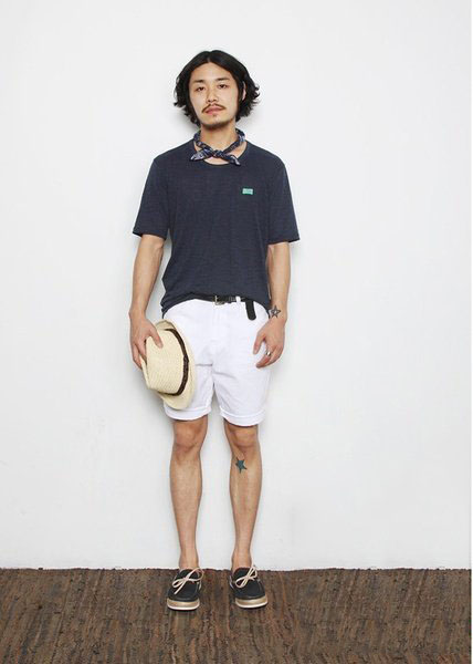 ��ϵ���� ��ʿҲ���ԡ�С���¡�