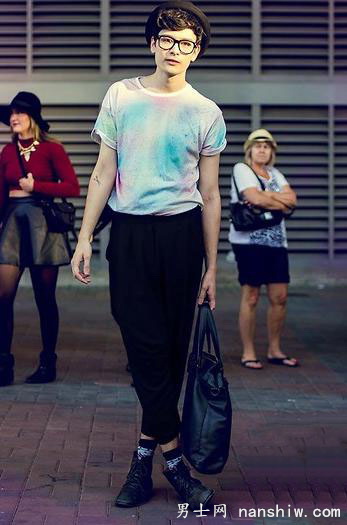 ��ˬ�＾���� ׌�㲻��������