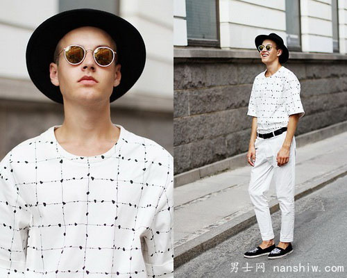 ��ˬ�＾���� ׌�㲻��������