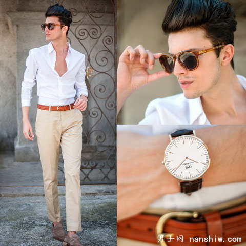 ��ˬ�＾���� ׌�㲻��������